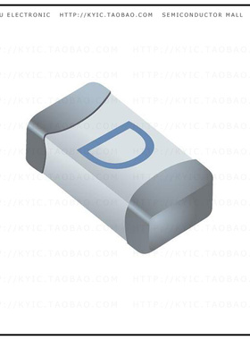 SF-0603FP250M-2【0603 SMD FAST-ACTING PRECISION M】