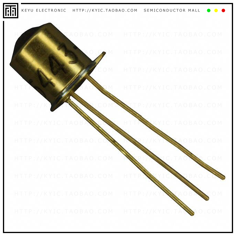 SD5443-002【SENSOR PHOTO TOP VIEW TO46-3】