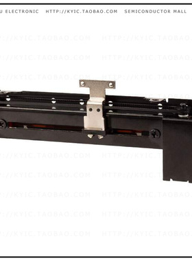 PSM60-082A-103B2【SLIDE POT 10K OHM 0.5W TOP 60MM】