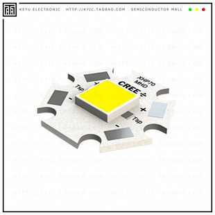 MHBBWT MHB STARBOARD MODULE 4000K SB01 000C0BE240E 0000