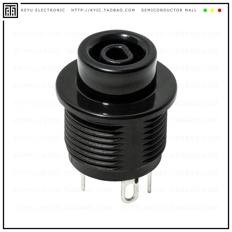 PNP8N0T2Y03QE【8N STD THREAD SPST NO SOLDER】