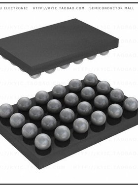 MAX15112EWG+T【IC REG BUCK ADJ 12A SYNC 24WLP】