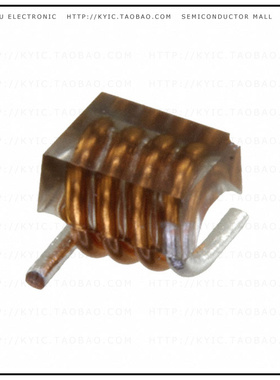 744913112【FIXED IND 12.5NH 4A 3.4 MOHM SMD】