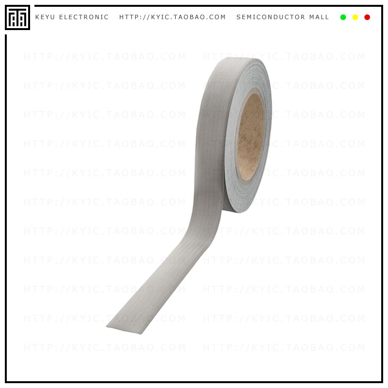 33025【WE-TS SHIELDING TEXTILES】