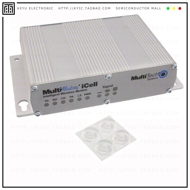 MTCMR-C1-N2【MODEM CELLULAR DUAL CDMA】
