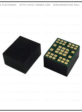 MYMGK1R820ERSR【DC DC CONVERTER 0.7-1.8V】