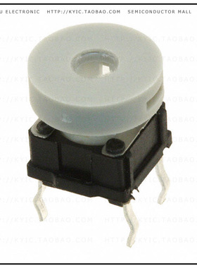 TL1265AQRGRY【SWITCH TACTILE SPST-NO 0.05A 12V】