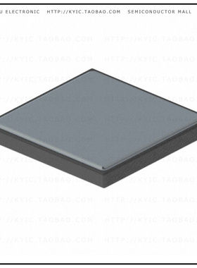 SD090SB45B.T【PIV 45V IO 7.5A CHIP SIZE 90MIL】