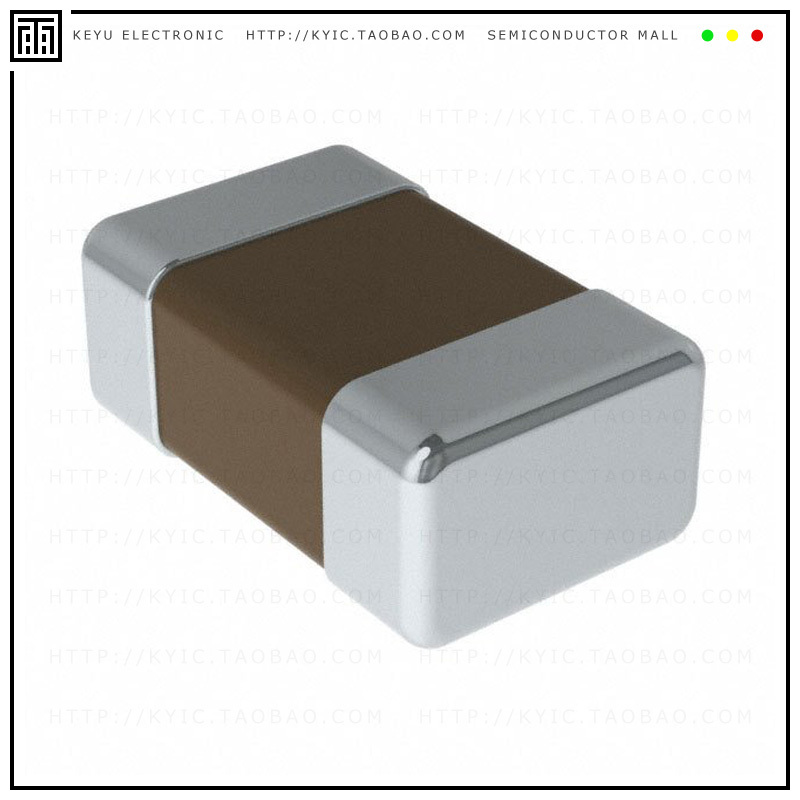 CIG21L3R3MNE【FIXED IND 3.3UH 800MA 220 MOHM】
