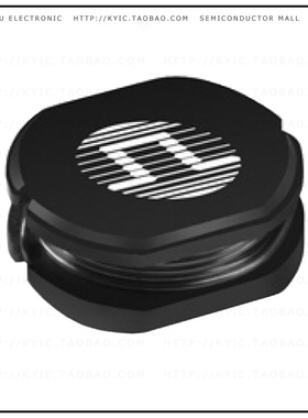 PF0581.473NL【FIXED IND 47UH 1.1A SMD】