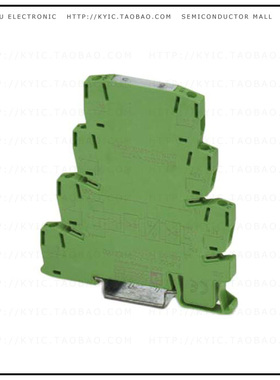 2903171【PLC-OSC-LPE-24DC/48DC/100】