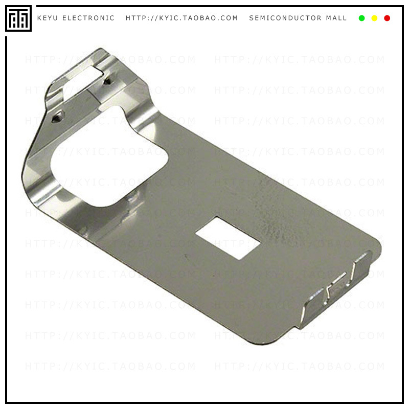 OS-NX5-3X6【SLIT MASK 3X6MM FOR NX5】