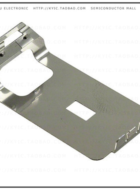 OS-NX5-3X6【SLIT MASK 3X6MM FOR NX5】