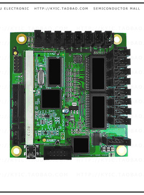 ET-8MS-OEM-1【8-PORT MNGS OPT PC104 SIZE】