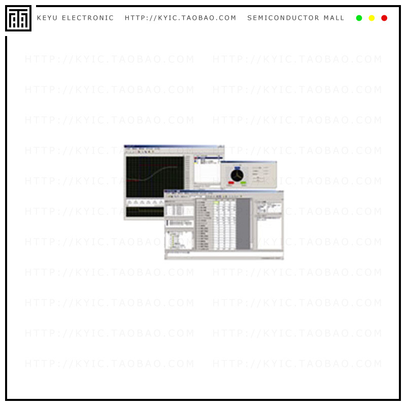 EST2-2C-MV4【CX-THERMO VERSION 4】