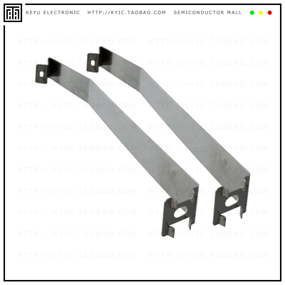 PSC11【RELAY HOLD-DOWN CLIPS(2) 11 PIN】