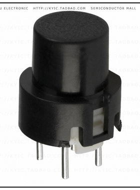 D6R90 F1 LFS【SWITCH PUSH SPST-NO 0.1A 32V】