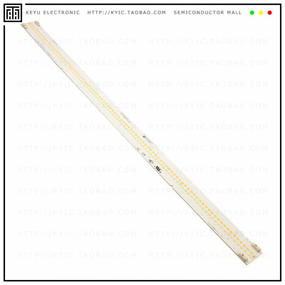BXEB-TL-2750G-3000-A-13【3000 LM TUNABLE WHITE WHITE LINE】