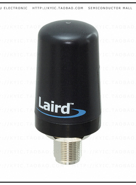 TRAB8213NP【RF ANT 850MHZ DOME N FEM PAN MT】