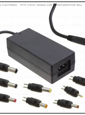 TR9KZ6316T00-IM(R6B)【120W 19V 6.32A DESKTOP/EXTERNA】