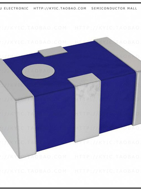 FI212B190223-T【FILTER BANDPASS 1.9GHZ SMD PHS】