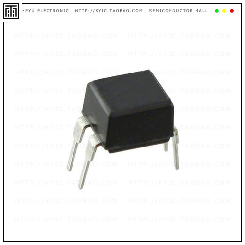 IRFD9120PBF【MOSFET P-CH 100V 1A 4-DIP】