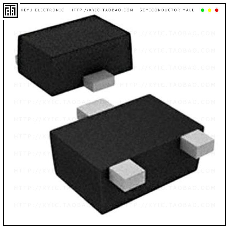 DF3A3.6FV(TPL3 Z)【TVS DIODE 1.8V VESM】