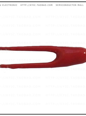 NKI100NF103C1R1E【10K OHM NTC WITH 100NF CAP 1% TO】