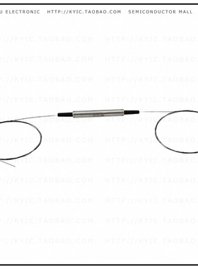 WTIH1598S012111【980/1550 WDM 1550 TAP COUPLER 】