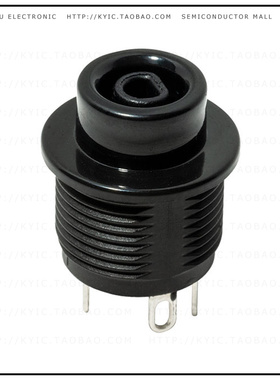 PNP3N0D2C03QE【3N DOME BEZEL SPST SOLDER LUG】