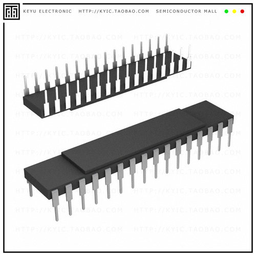 STK14C88-C45I【IC NVSRAM 256K PARALLEL 32CDIP】