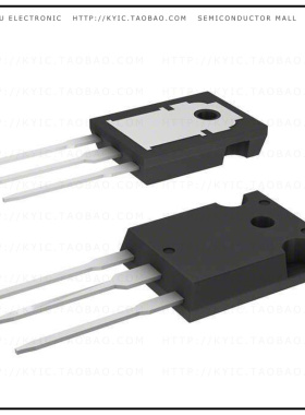 STW33N60M6【NCHANNEL 600 V 105 MOHM TYP. 26】