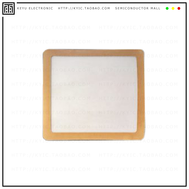 IS-SPA4X4A【OVERLAY 4X4 CN2476 2PK】