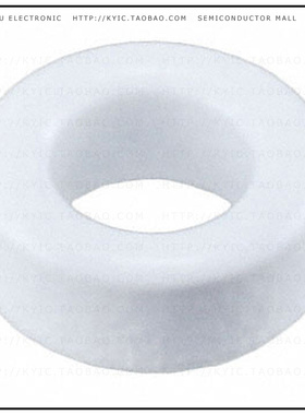 TX16/9.1/4.7-3C94【FERRITE CORES ROUND】