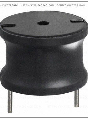 1140-272K-RC【FIXED IND 2.7MH 2.2A 555 MOHM TH】