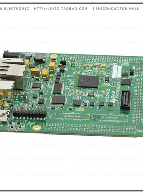 TMDSRM48HDK【HERCULES DEV KIT RM48L950 EVAL】