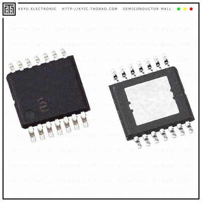 ISL78301FVECZ【IC REG LIN POS ADJ 14HTSSOP】