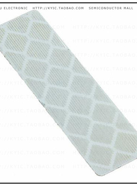 E39-RS1-CA【REFLECTOR TAPE PHOTOELECT SENSOR】