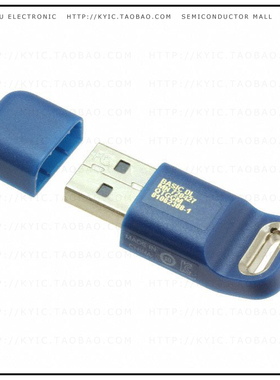 AFPSWCKEY【FP7 SOFTWARE WEB CREATER 1 LICEN】