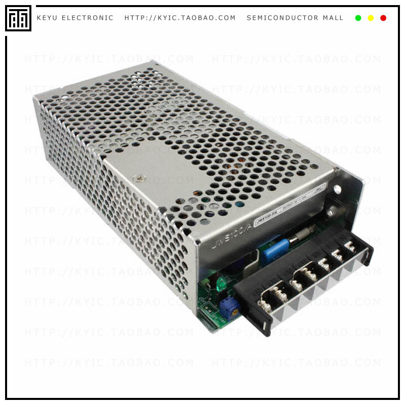 JWS10012/A【AC/DC CONVERTER 12V 100W】