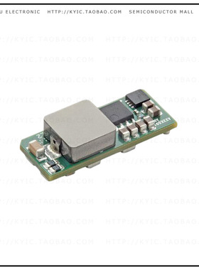 ABXS002A3X41-SRZ【DC DC CONVERTER 16-34V 65W】