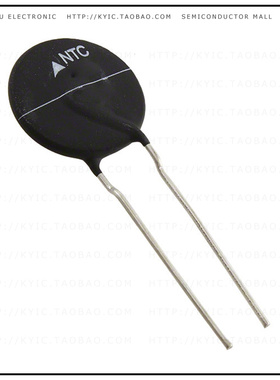 B57364S0209M051【ICL 2 OHM 20% 12A 21MM】