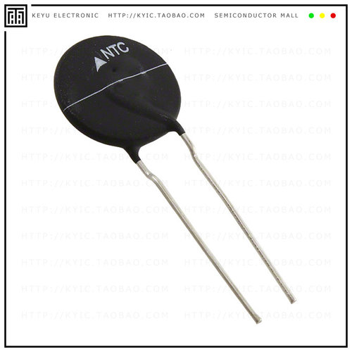 B57364S0209M051【ICL 2 OHM 20% 12A 21MM】