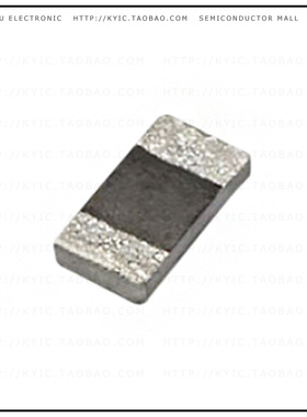 CA.51【DSRC 5900MHZ CERAMIC SUBSTRATE C】