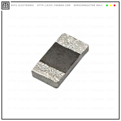 CA.51【DSRC 5900MHZ CERAMIC SUBSTRATE C】