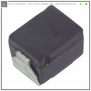 IND ELJ FIXED 120 MOHM 270MA EA3R3MF 3.3UH