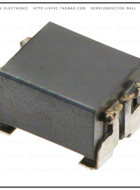 B82789C0513H002【CMC 51UH 250MA 2LN SMD AEC-Q200】