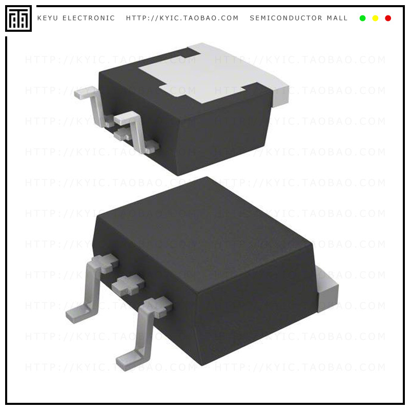 RJP60D0DPE-00#J3【IGBT 600V 45A 122W LDPAK】
