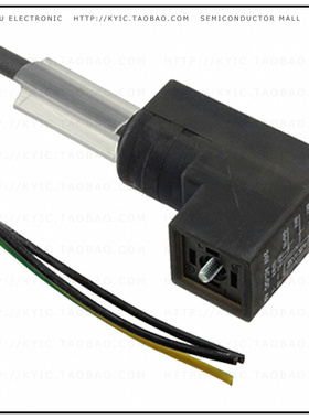 1435551【SENSOR/ACTUATOR CABLE 3POS 5 M】