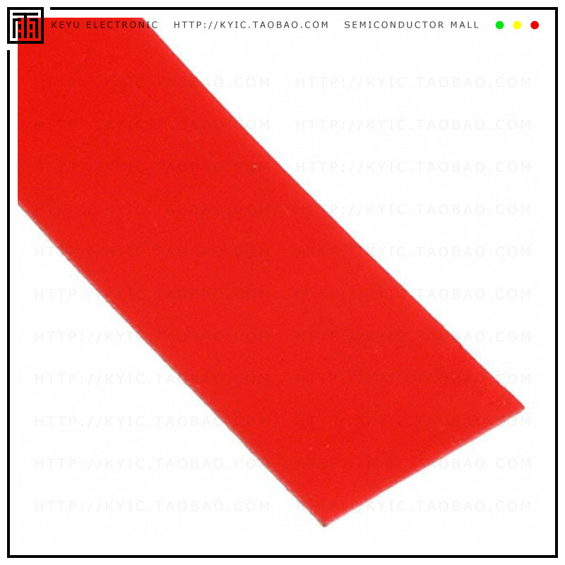 LI98-1120-12-0.25【THERM PAD 1.12MX12MM W/ADH WHITE】